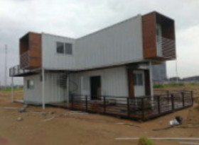 活動(dòng)房定做為什么受到歡迎？有什么優(yōu)勢(shì)？