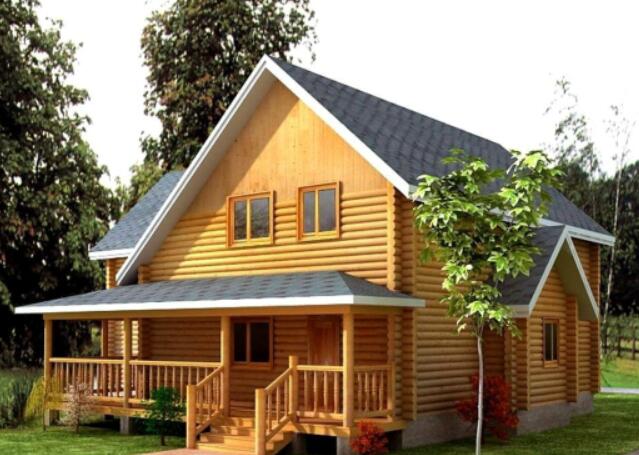 決定住人集裝箱房屋價(jià)格的要素有哪些