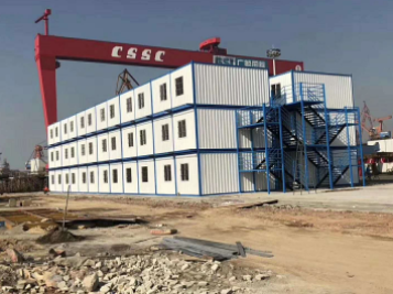 活動板房廠家的產(chǎn)品用途和價格是什么？