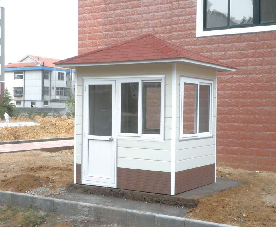 移動(dòng)崗?fù)ざㄗ隹梢詭椭鉀Q哪些問題