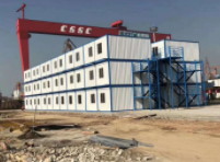 活動(dòng)房定做為何成為流行新趨勢(shì)？